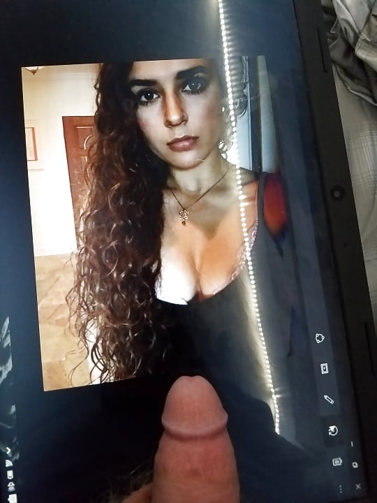 XXX Karly Bornstein Exposed Cumslut