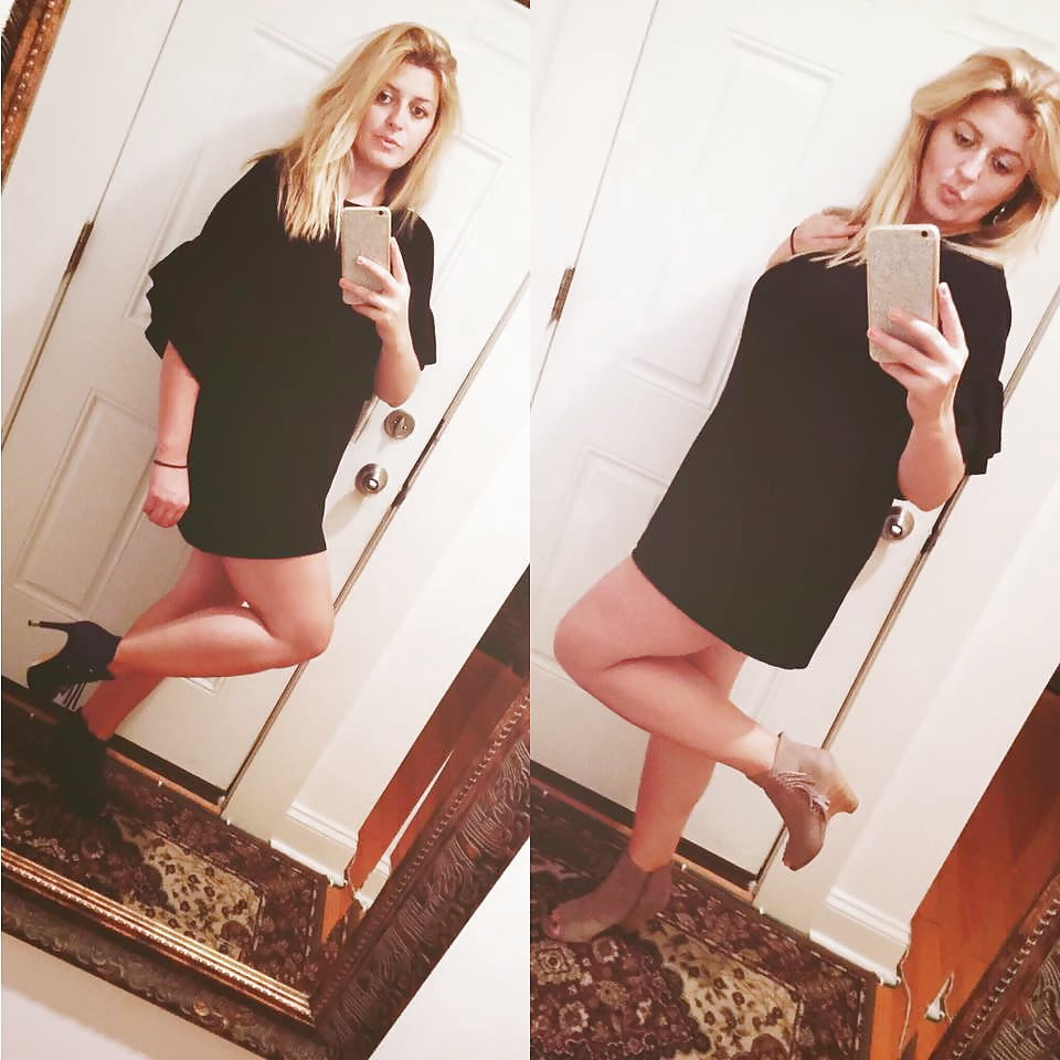 XXX Ermeni iri memeli