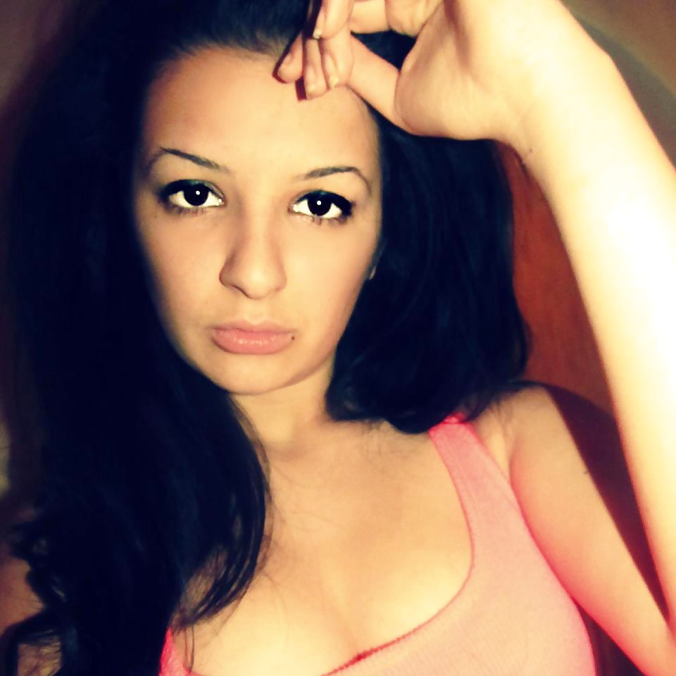 XXX bulgarian and turkish Nelis Muatafaova