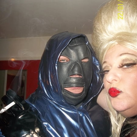 140 Provoking Pics of SHIRLEY SLUT 40 thumbnail