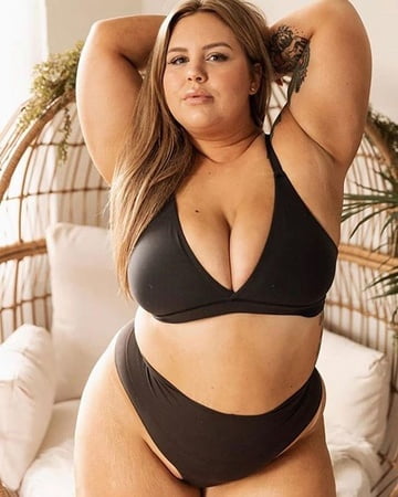 bbw sexy bra             