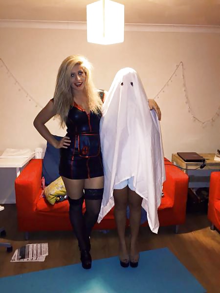 XXX Girls and Diverses 87