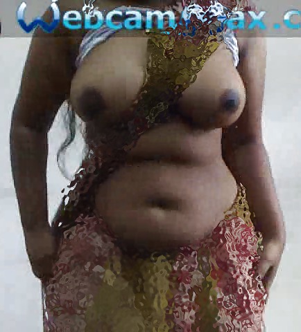 XXX indian wife