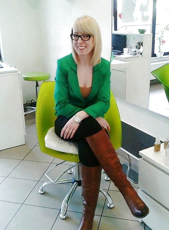 XXX Dirty Comment These MILF Whores