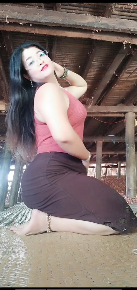 Myanmar Big Ass Lady 26 Bilder