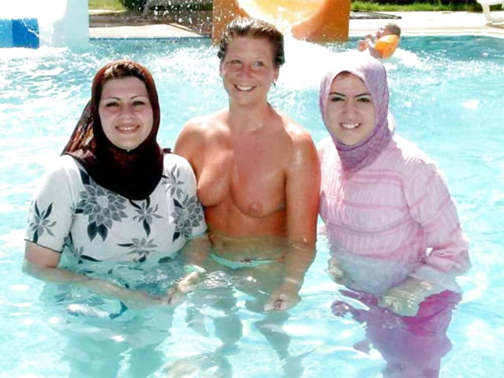 XXX Arab Best Mix 073