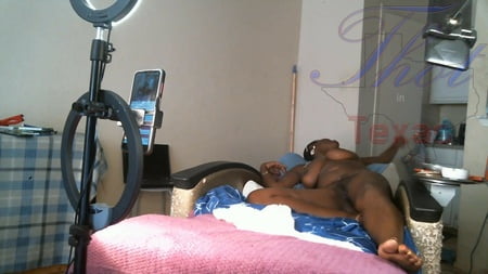 hardcore tia big tit ebony amareur milf         