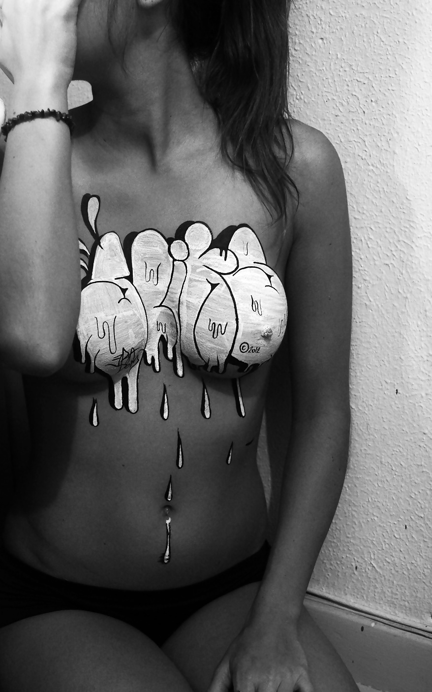 XXX Random Sexy Pics