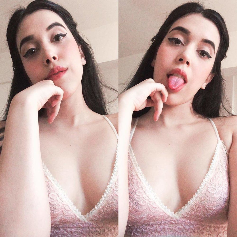 ElVlogdeViVi Nude Leaked Videos and Naked Pics! 96