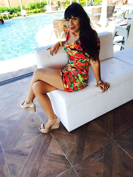 XXX Mexicanas Putitas del Face 3