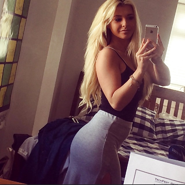 XXX facebook teens 2