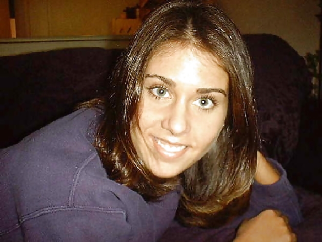 XXX JEN (Part 2)