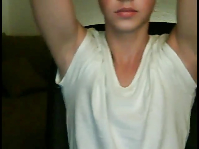 XXX Meine Bilder ich me webcam Shots