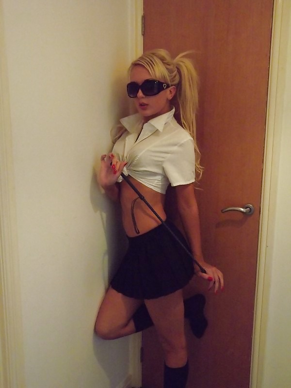 XXX Facebook Finds 22