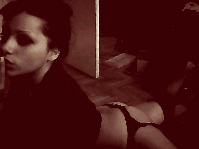 XXX Bg Kurvi 4