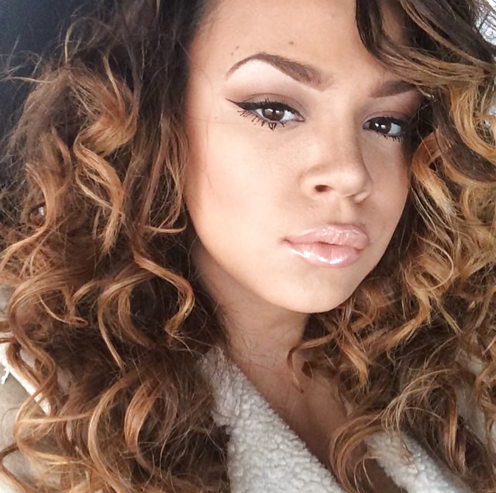 XXX MANY FACES VOL.30