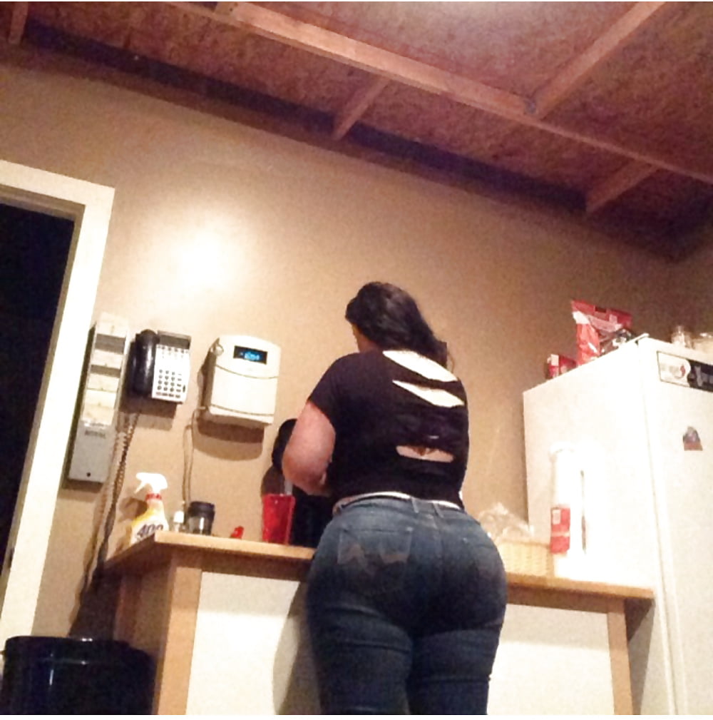 XXX crystal mcbootay apprciation gallery