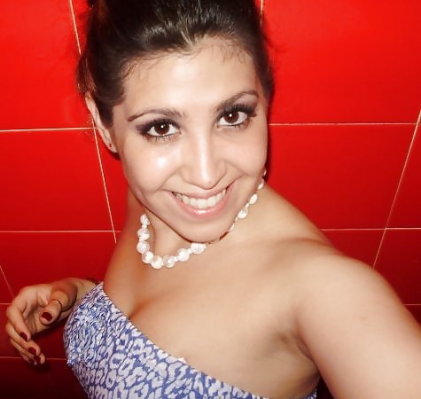 XXX ARGENTEENY BUSTY SLUTS