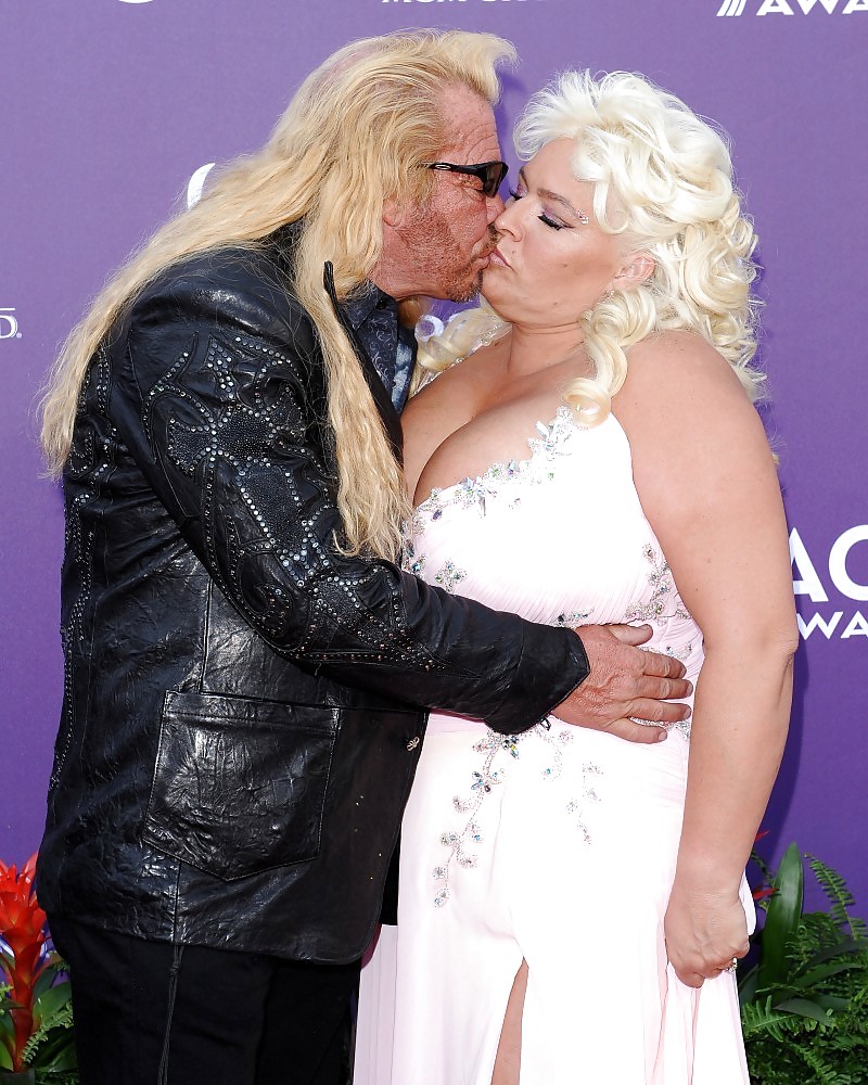 Beth chapman the tits are back. beth chapman the tits are back. 