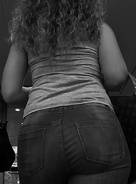 XXX Me...not so many years ago