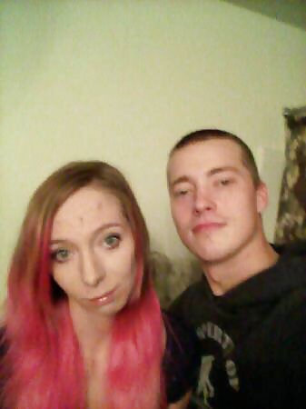 XXX Craig's list Seattle couple 7