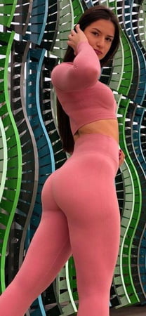 serbian hot great big ass teen teodora r         