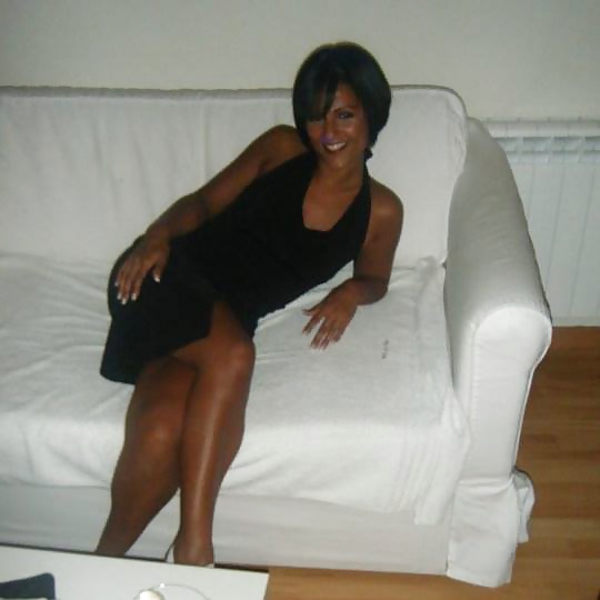XXX Facebook girls