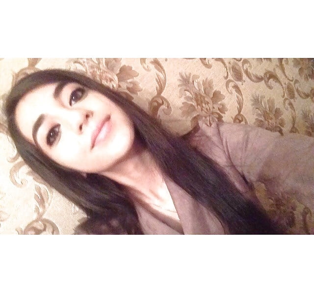 XXX (This cunt loves to suck dick)