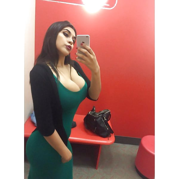 XXX What makes me hard