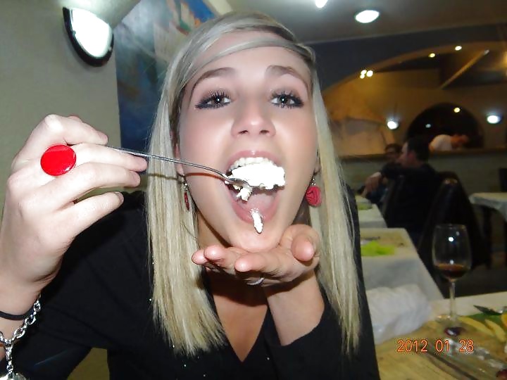 XXX Que du bonheur  2