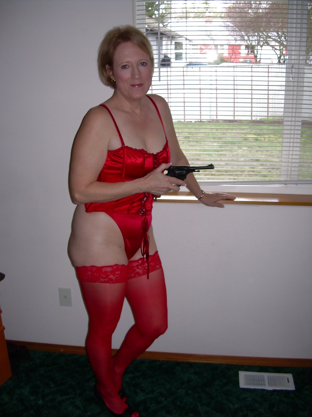 XXX Another Mix (18+)