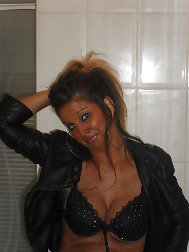 XXX milf & mature clickthrough 42