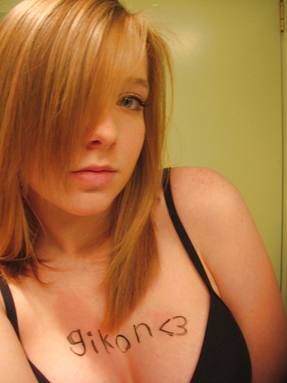 XXX The List part 13