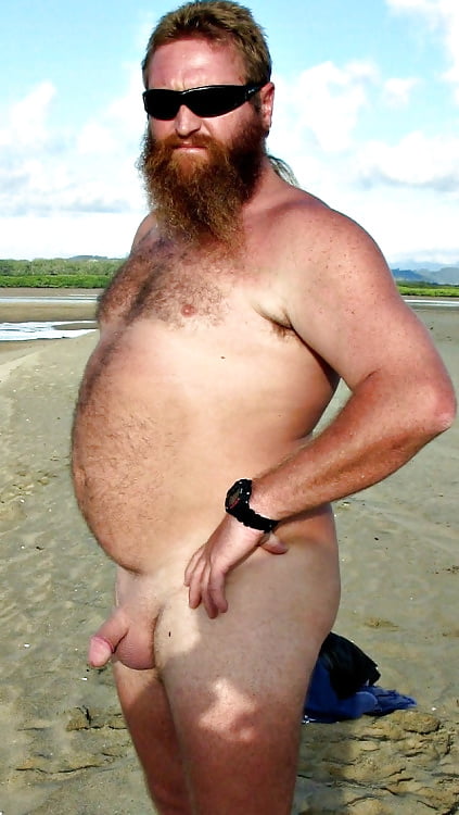 Swimsuit Raw Naked Men Pics