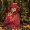 Red Autumn