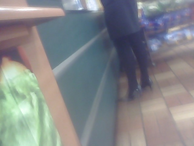 XXX Some Candid Phone Pics Please Comment