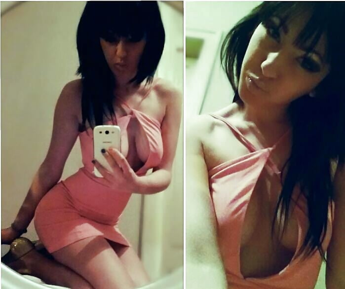 XXX Sandra Vasic Nis