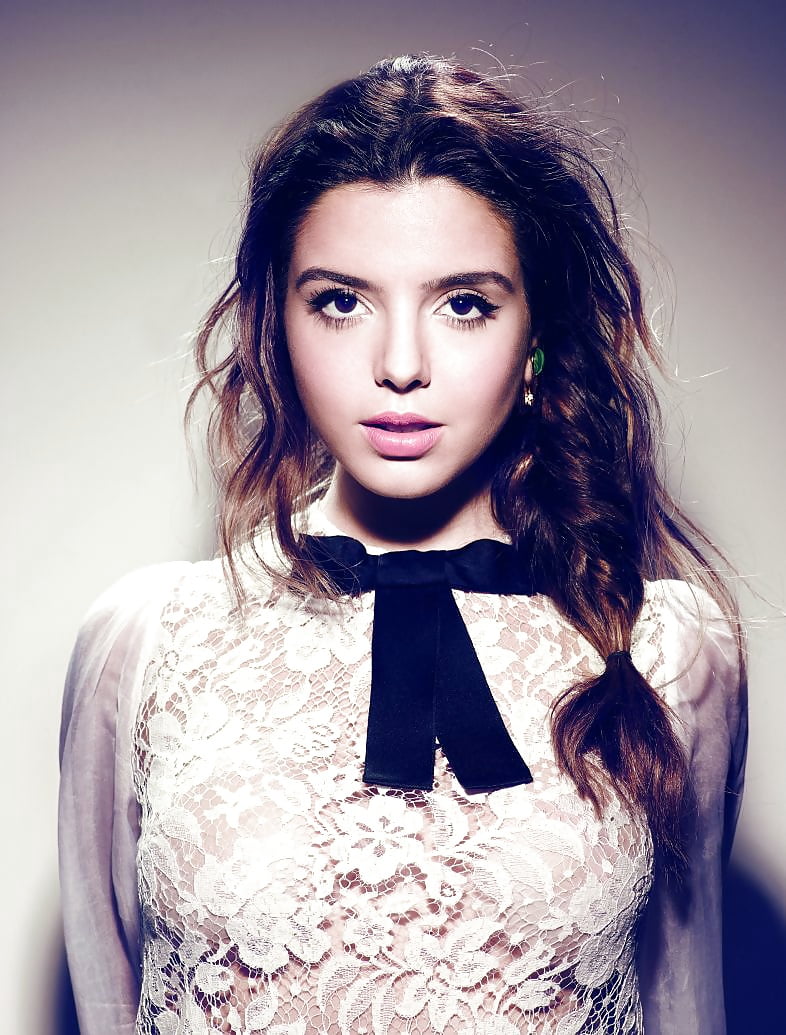 XXX Giovanna Lancellotti GOSTOSA