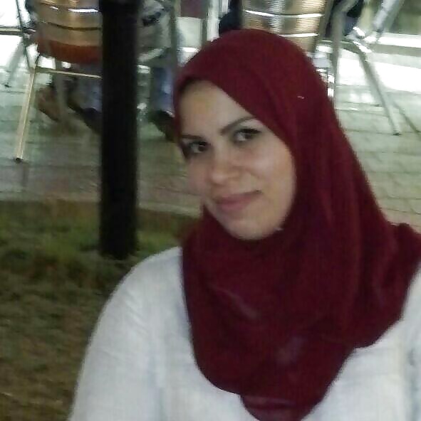 XXX arab egypt suzan ammar shrshr