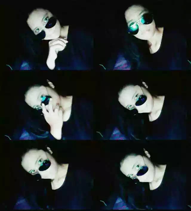 XXX Awek Bawah Umur Wechat