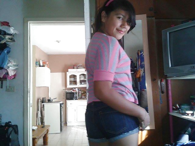 XXX Amigas Putas Y Calientes