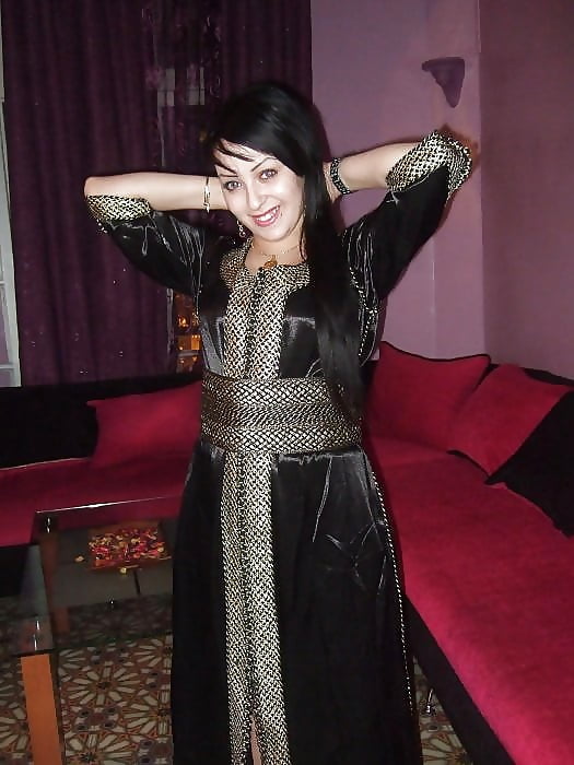 XXX Arab Best Mix 074