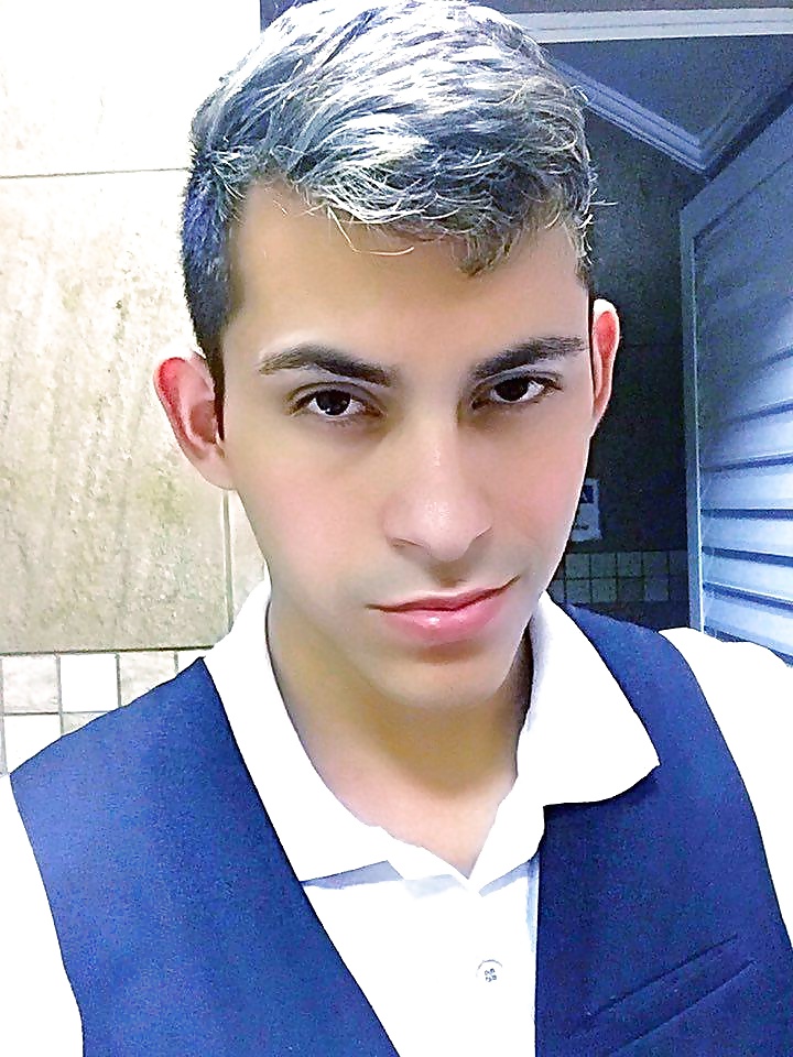 XXX minhas fotos