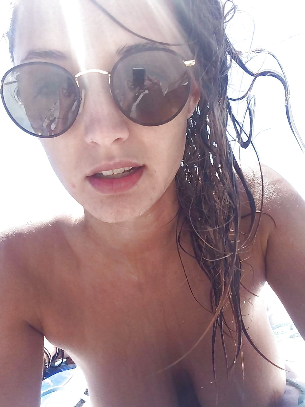 XXX Handpicked Amateurs 79