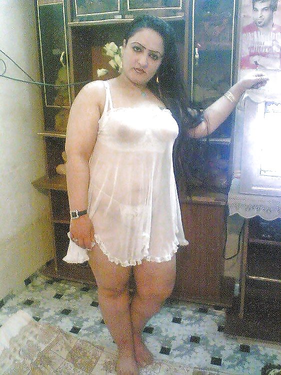 XXX Racha (Egypt)