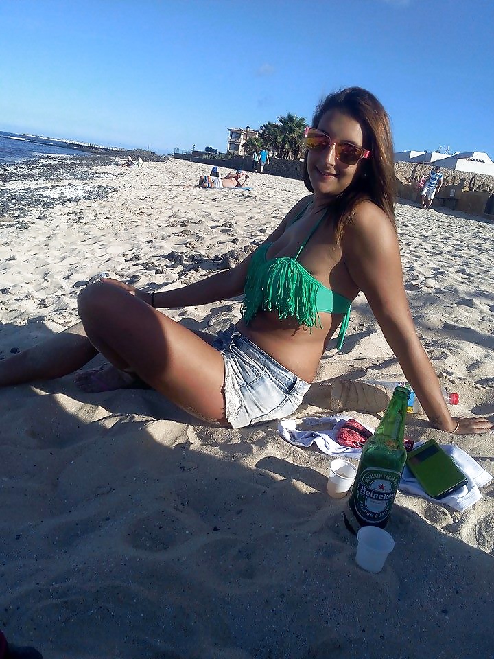 XXX i will send them your degrading commentss .,.