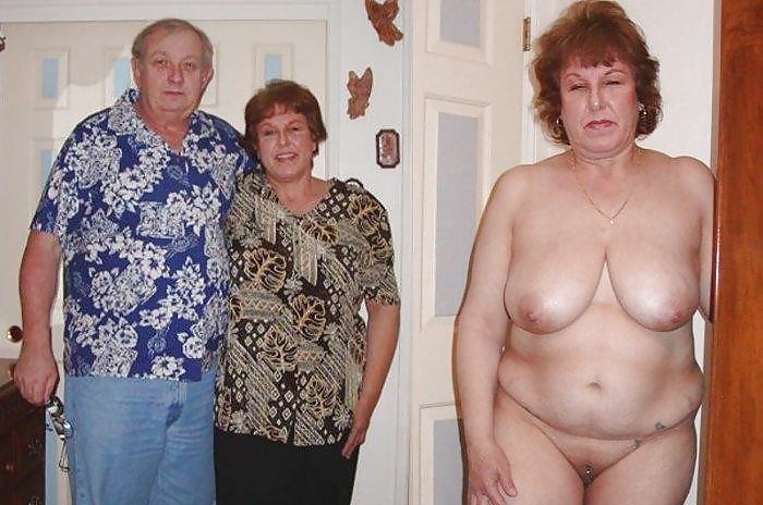 XXX Before after 484.