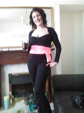 XXX sam 7.9.15 bi friend