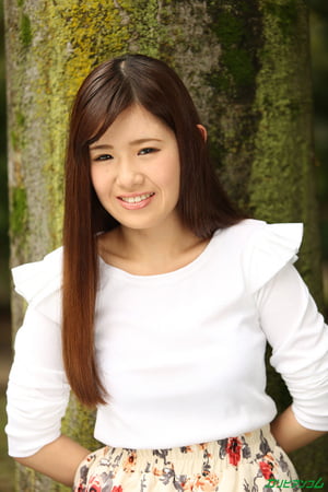 airi if my girlfriend is airi caribbeancom         