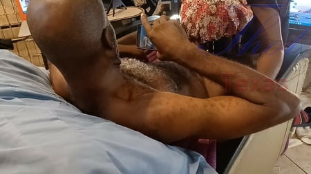 tia and enjoi thot in texas models         